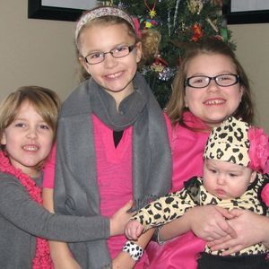 Meet your Posher, Steve